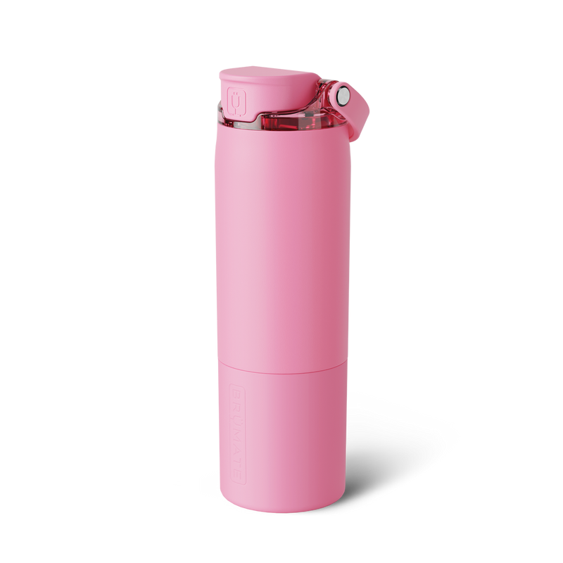 Rise 25oz | Primrose B9