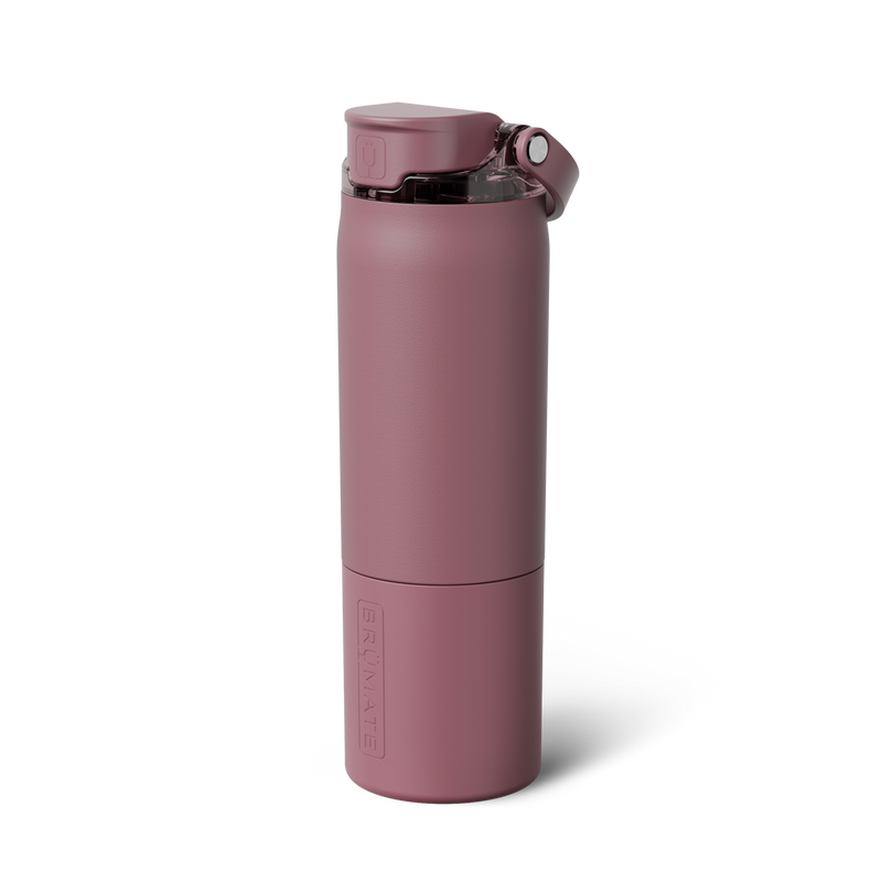 Rise 25oz | Rose Taupe S8