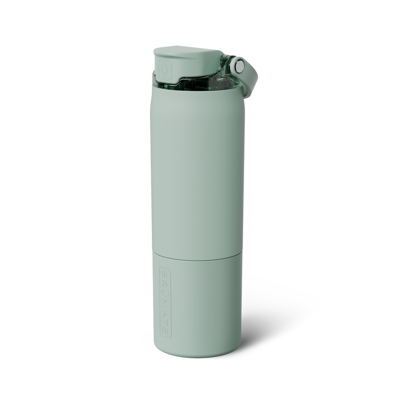 Rise 25oz | Sage D5