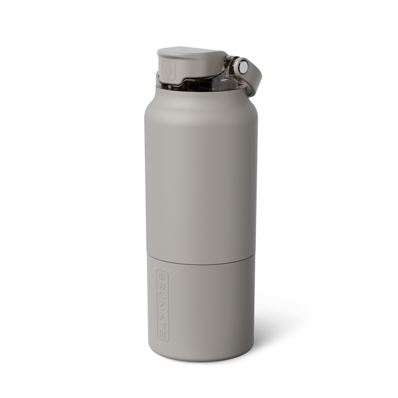 Rise 35oz | Mocha N1