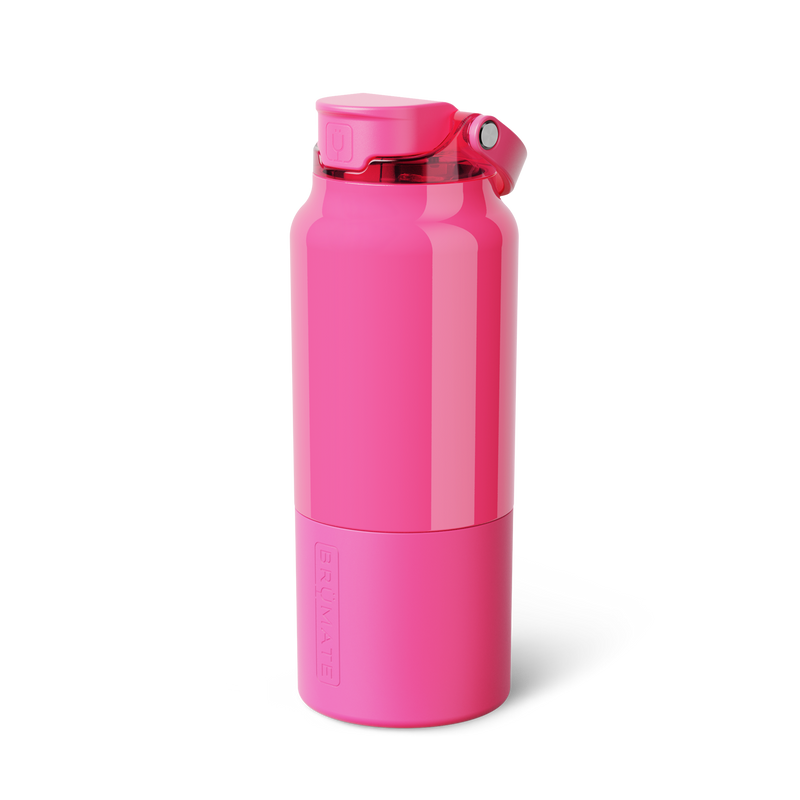 Rise 35oz | Neon Pink K5