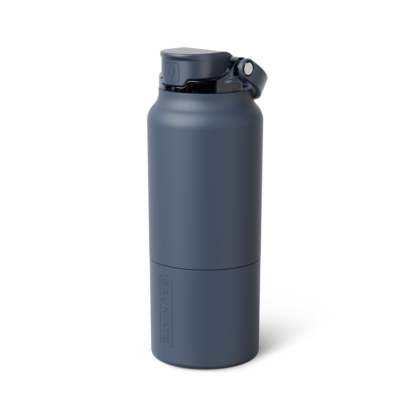 Rise 35oz | Nightfall Blue Q0