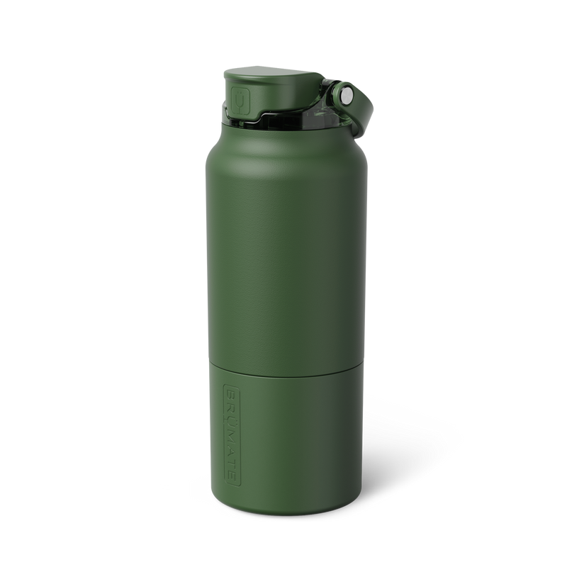 Rise 35oz | OD Green D1