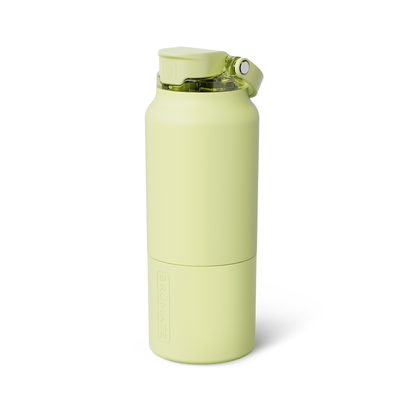 Rise 35oz | Prickly Pear F3