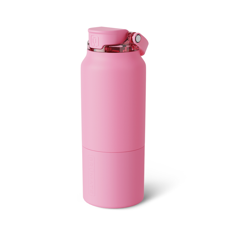 Rise 35oz | Primrose K4