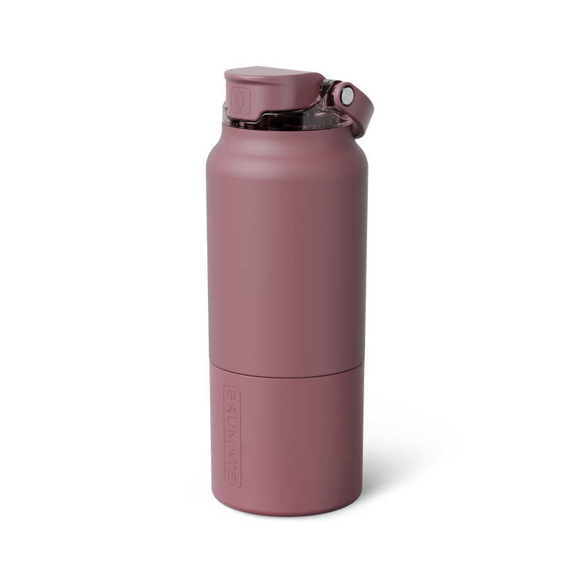 Rise 35oz | Rose Taupe J6