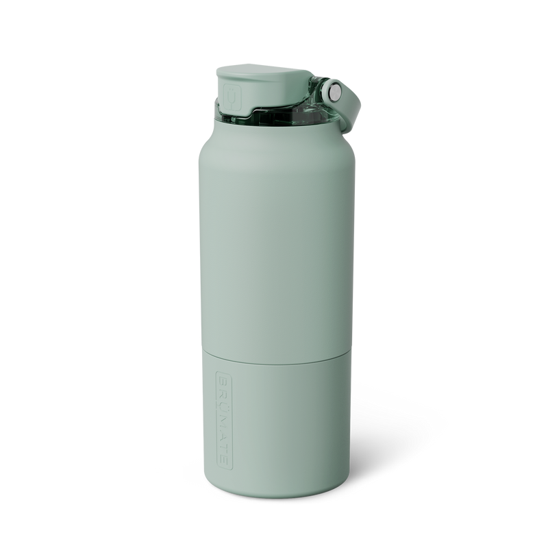 Rise 35oz | Sage I6