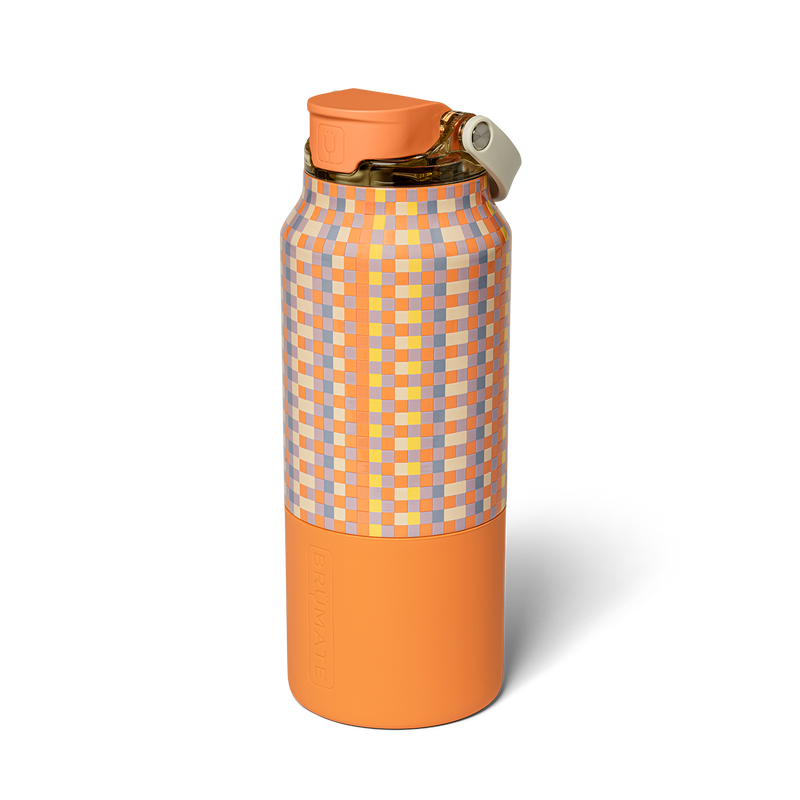 Rise 35oz | Vibe Check O7