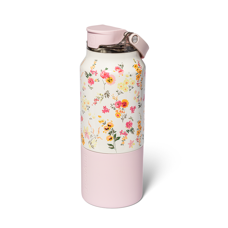 Rise 35oz | Wildflower Whisper X3