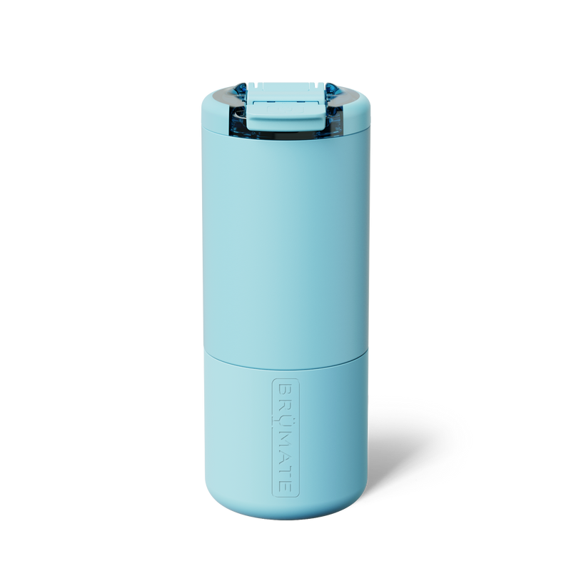 Strova 18oz | Glacier D0