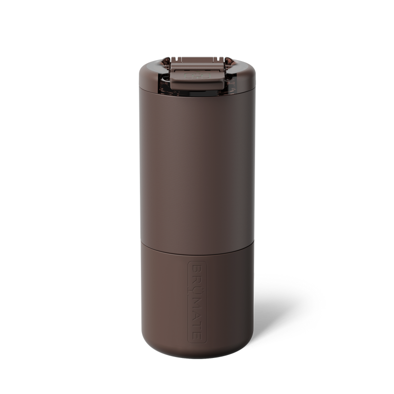 Strova 18oz | Java K7