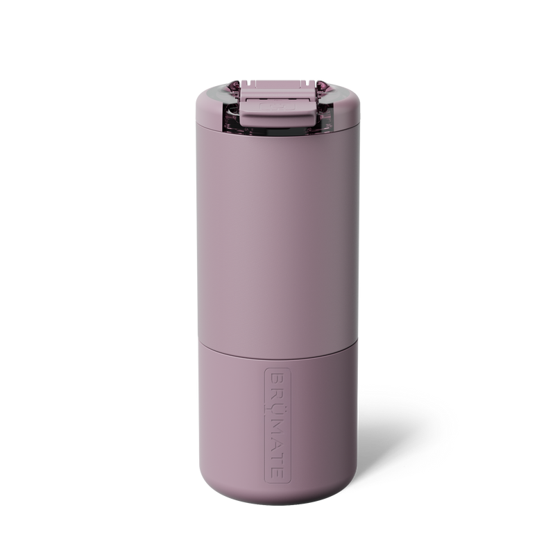 Strova 18oz | Lilac Dusk V1
