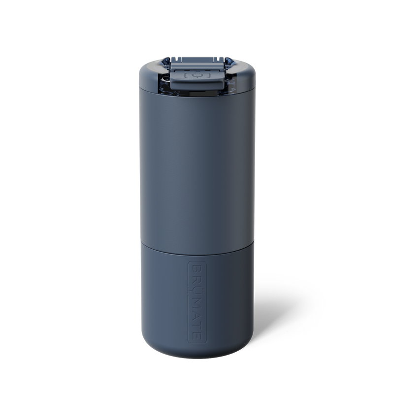 Strova 18oz | Nightfall Blue I3