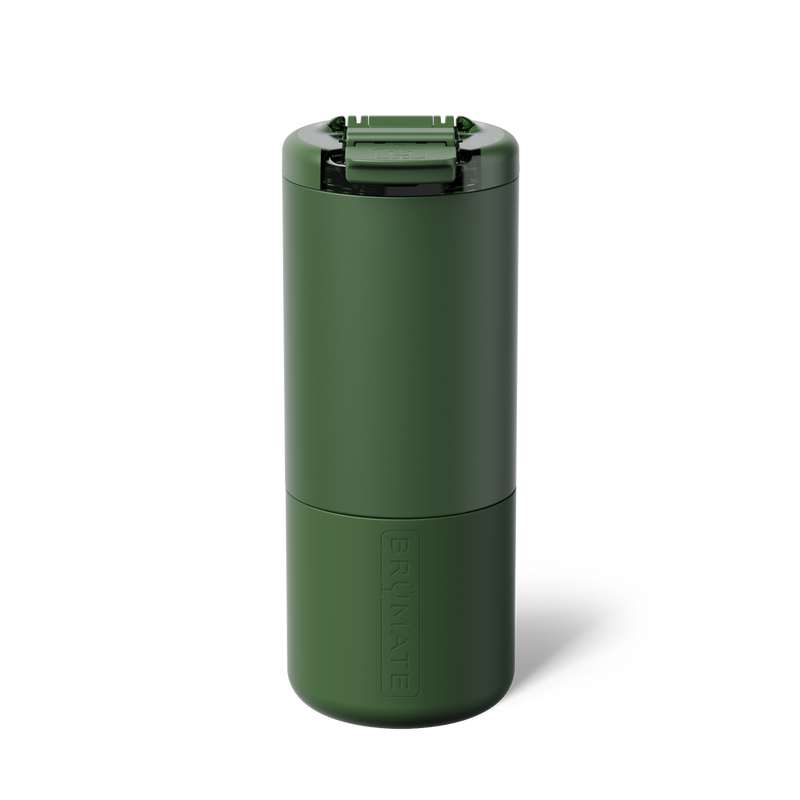 Strova 18oz | OD Green B7