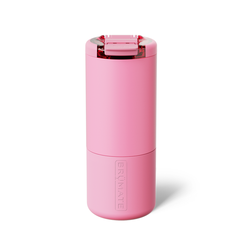 Strova 18oz | Primrose Q6
