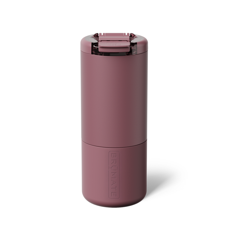 Strova 18oz | Rose Taupe S7