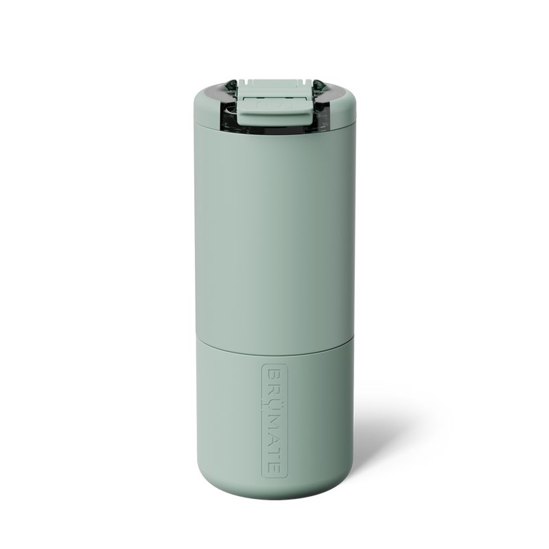 Strova 18oz | Sage P1