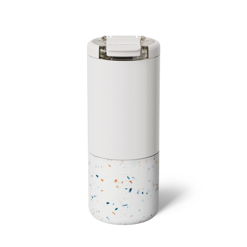 Strova 18oz | Terrazzo X5