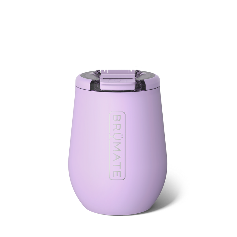 Uncork'd | Lavender | 14oz A6