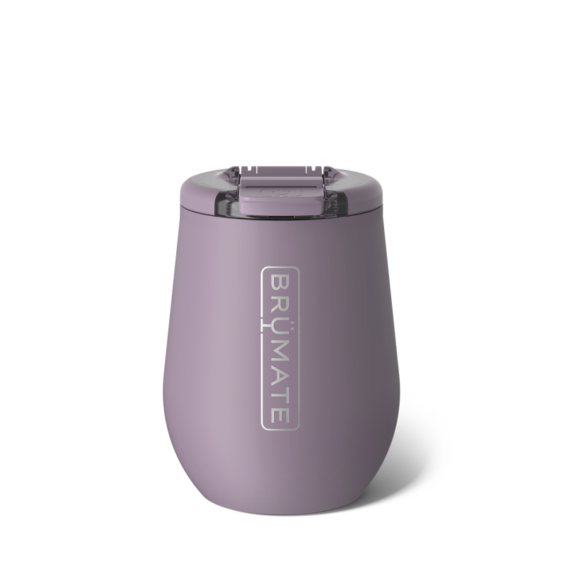 Uncork'd | Lilac Dusk | 14oz W4