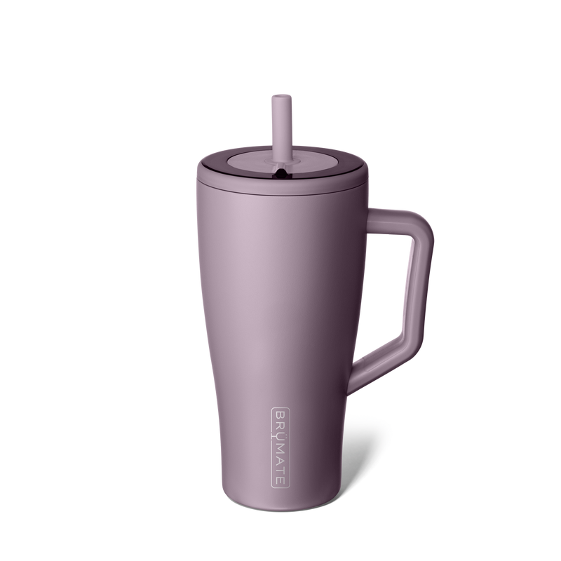 Era 30oz | Lilac Dusk J8