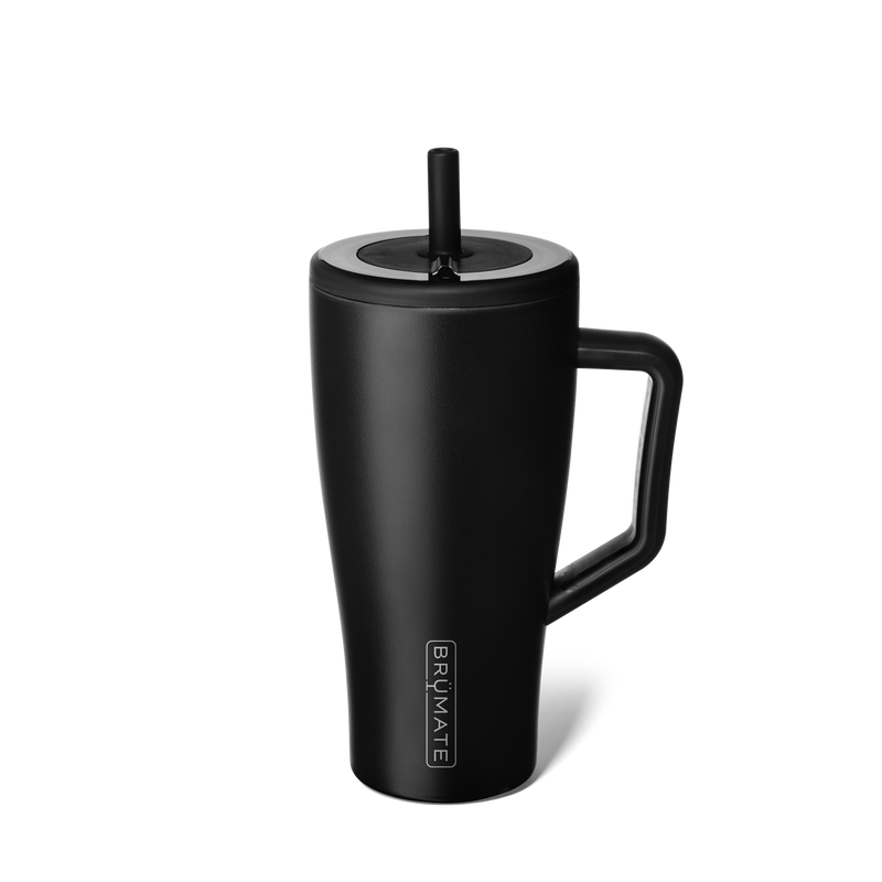 Era 30oz | Matte Black J7