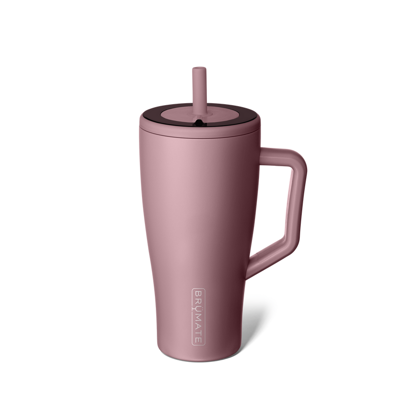 Era 30oz | Rose Taupe Q5