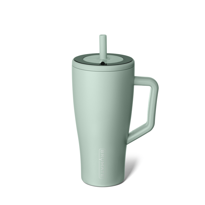 Era 30oz | Sage X7