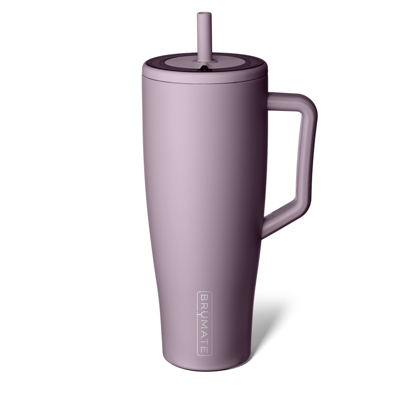Era 40oz | Lilac Dusk I7