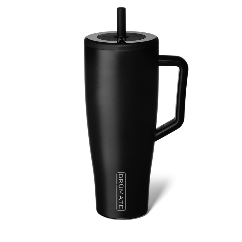 Era 40oz | Matte Black O4